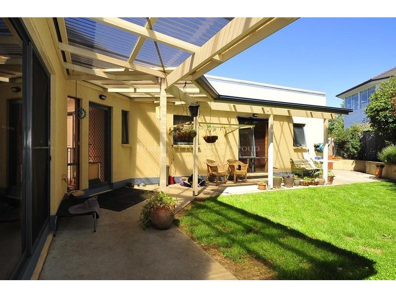 43 Whitford Grove, Trevallyn TAS 7250