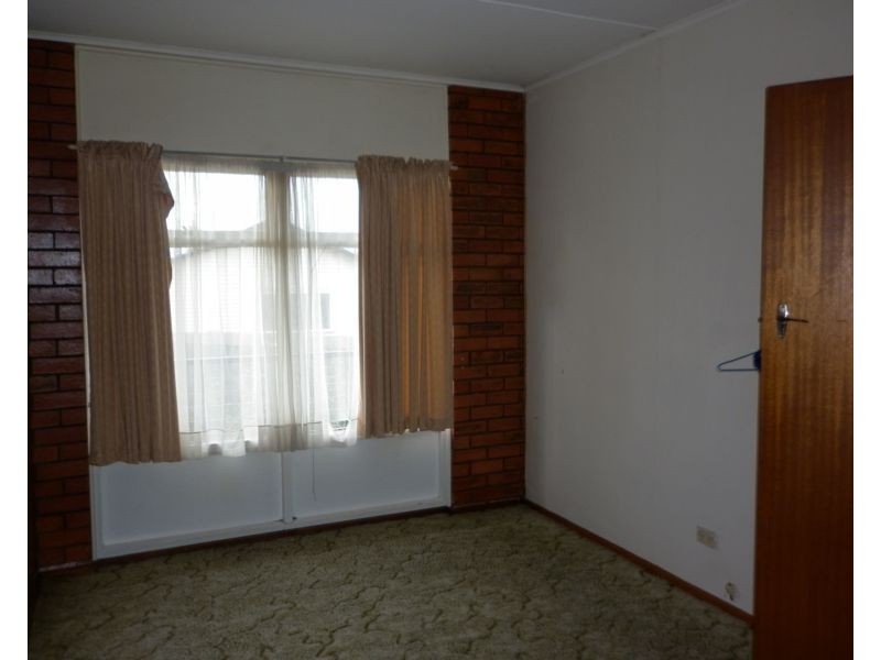 3/290 Hobart Road, Youngtown TAS 7249