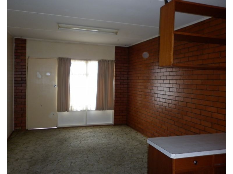 3/290 Hobart Road, Youngtown TAS 7249