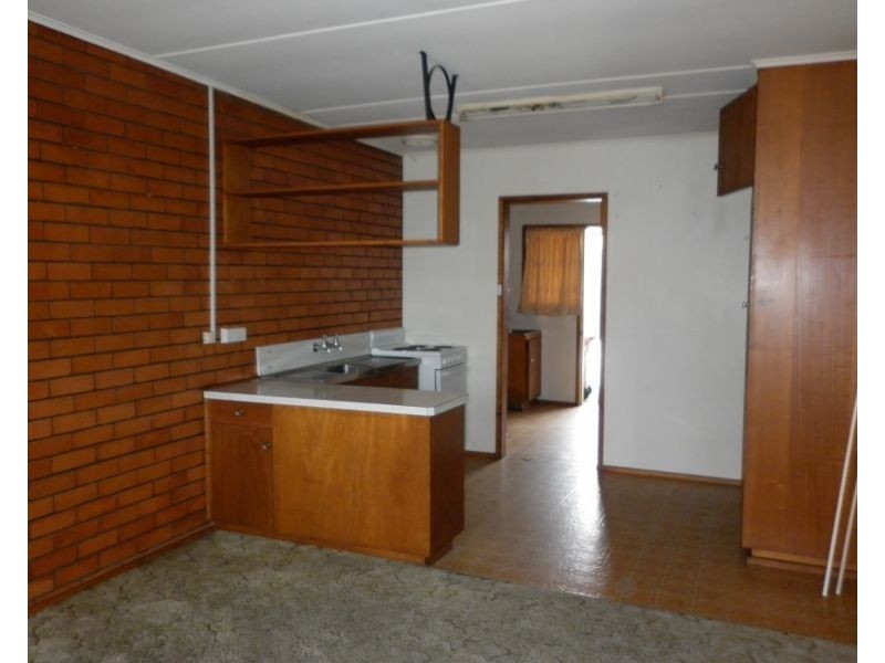 3/290 Hobart Road, Youngtown TAS 7249