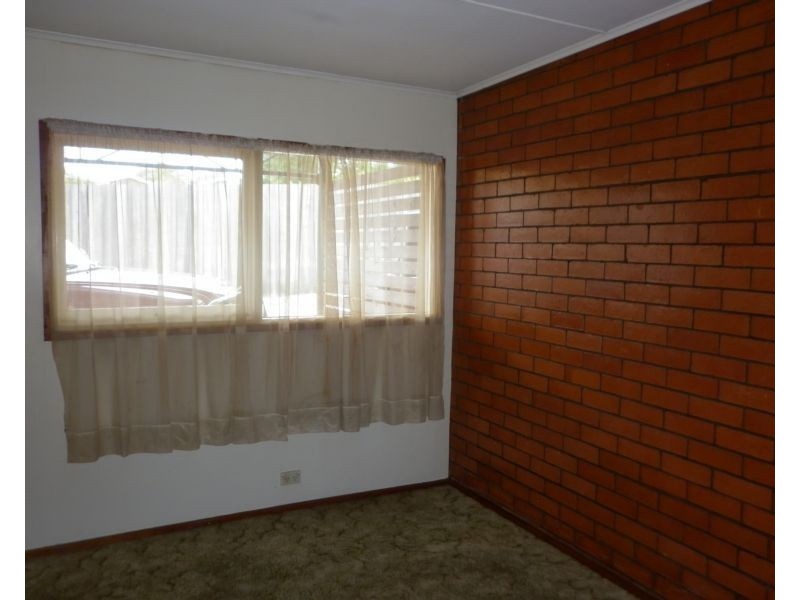 3/290 Hobart Road, Youngtown TAS 7249