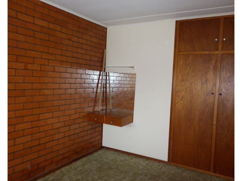 3/290 Hobart Road, Youngtown TAS 7249