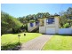 17 Chungon Crescent, South Launceston TAS 7249