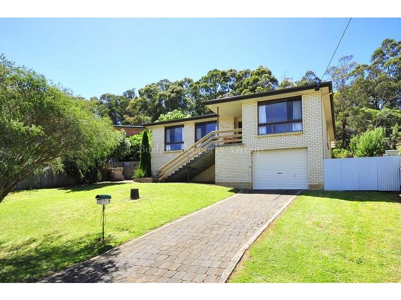 17 Chungon Crescent, South Launceston TAS 7249