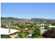 17 Chungon Crescent, South Launceston TAS 7249