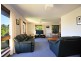 17 Chungon Crescent, South Launceston TAS 7249