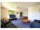 17 Chungon Crescent, South Launceston TAS 7249