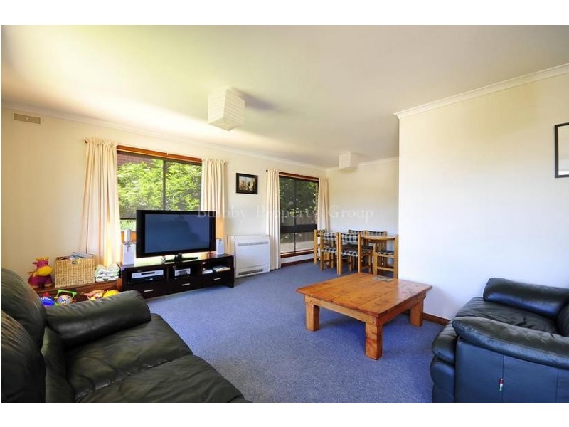 17 Chungon Crescent, South Launceston TAS 7249