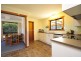 17 Chungon Crescent, South Launceston TAS 7249