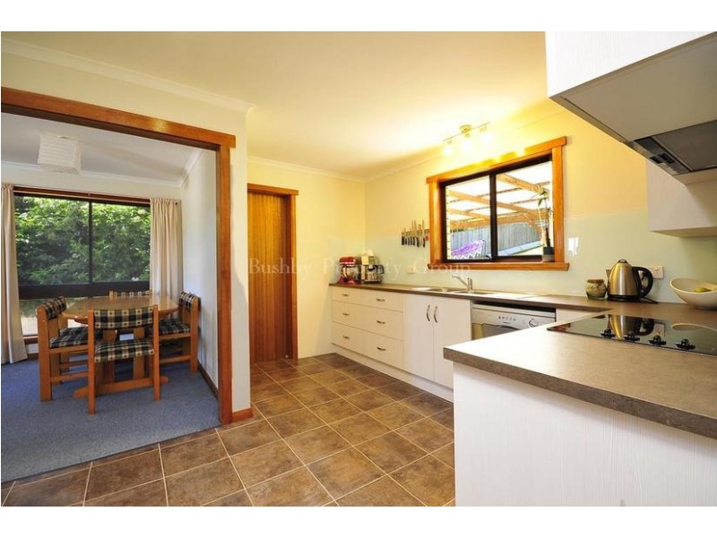 17 Chungon Crescent, South Launceston TAS 7249