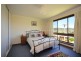 17 Chungon Crescent, South Launceston TAS 7249
