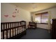 17 Chungon Crescent, South Launceston TAS 7249