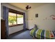 17 Chungon Crescent, South Launceston TAS 7249