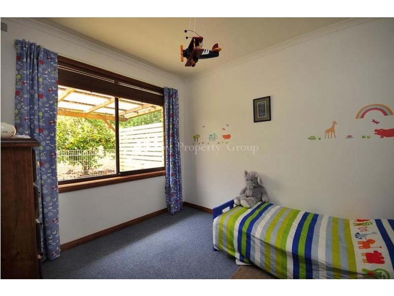 17 Chungon Crescent, South Launceston TAS 7249