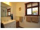 17 Chungon Crescent, South Launceston TAS 7249