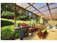 17 Chungon Crescent, South Launceston TAS 7249