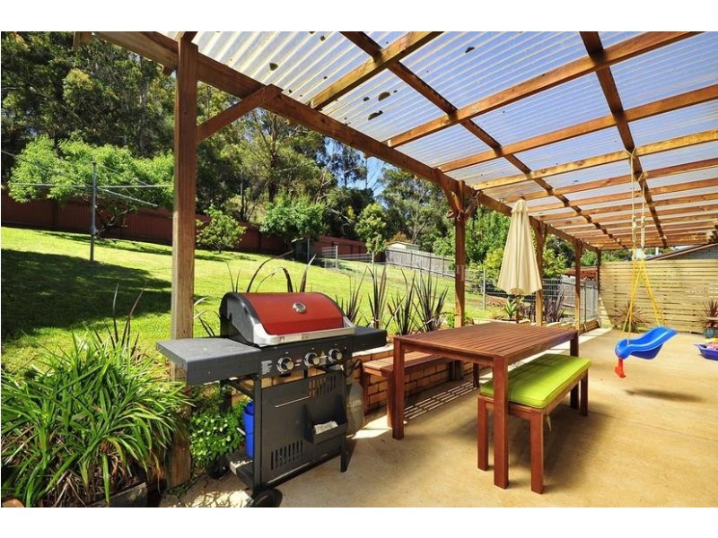 17 Chungon Crescent, South Launceston TAS 7249