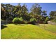 17 Chungon Crescent, South Launceston TAS 7249