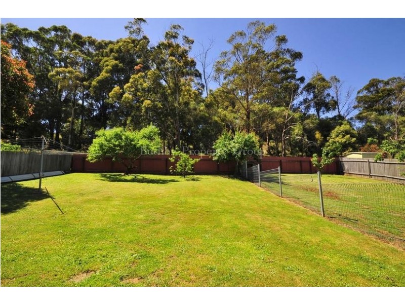 17 Chungon Crescent, South Launceston TAS 7249