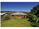 17 Chungon Crescent, South Launceston TAS 7249