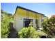 37 Pitt Avenue, Trevallyn TAS 7250