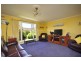 37 Pitt Avenue, Trevallyn TAS 7250