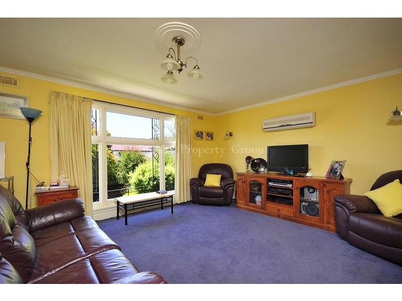 37 Pitt Avenue, Trevallyn TAS 7250