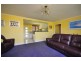 37 Pitt Avenue, Trevallyn TAS 7250