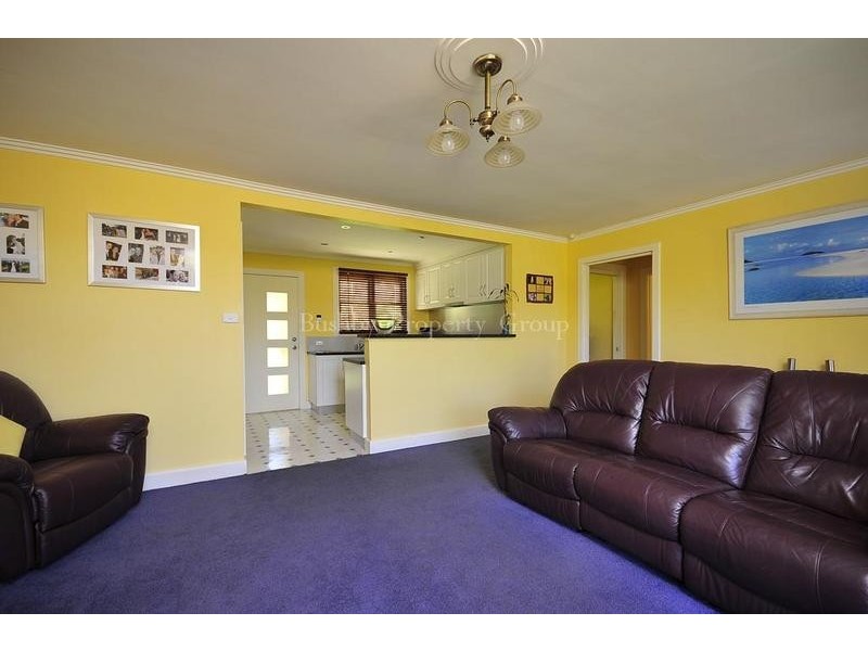 37 Pitt Avenue, Trevallyn TAS 7250