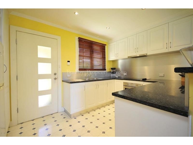 37 Pitt Avenue, Trevallyn TAS 7250