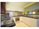 37 Pitt Avenue, Trevallyn TAS 7250
