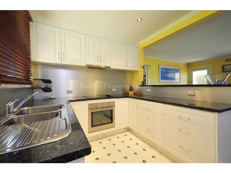 37 Pitt Avenue, Trevallyn TAS 7250