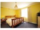 37 Pitt Avenue, Trevallyn TAS 7250