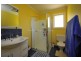 37 Pitt Avenue, Trevallyn TAS 7250