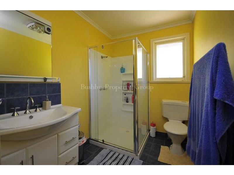 37 Pitt Avenue, Trevallyn TAS 7250