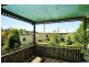 37 Pitt Avenue, Trevallyn TAS 7250