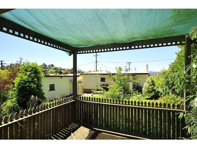 37 Pitt Avenue, Trevallyn TAS 7250