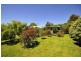 37 Pitt Avenue, Trevallyn TAS 7250