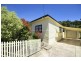 37 Pitt Avenue, Trevallyn TAS 7250
