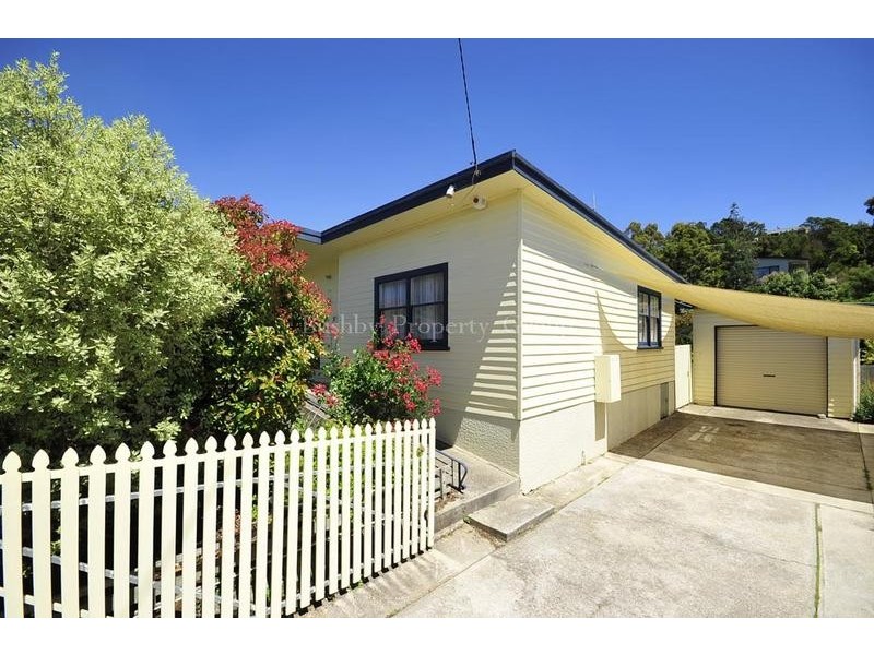 37 Pitt Avenue, Trevallyn TAS 7250
