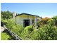 37 Pitt Avenue, Trevallyn TAS 7250