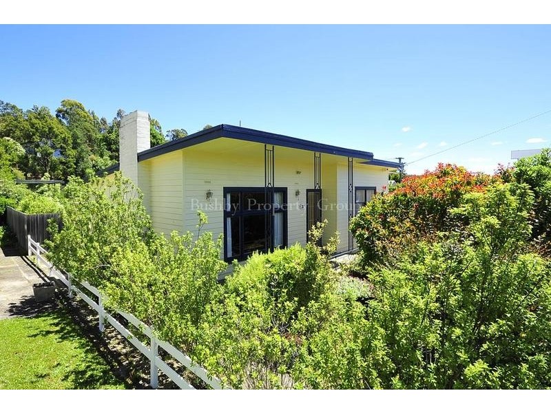 37 Pitt Avenue, Trevallyn TAS 7250