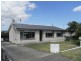 4 Montifiore Street, Norwood TAS 7250