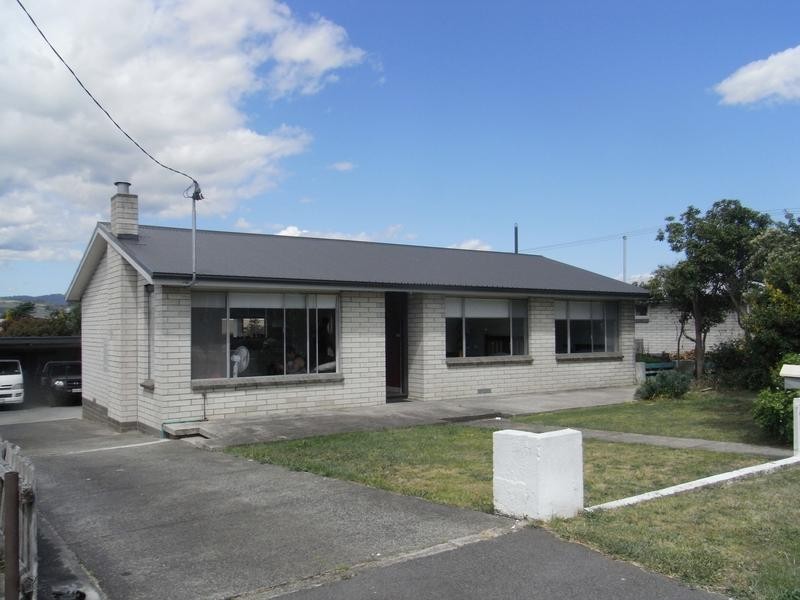 4 Montifiore Street, Norwood TAS 7250