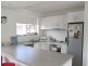 4 Montifiore Street, Norwood TAS 7250