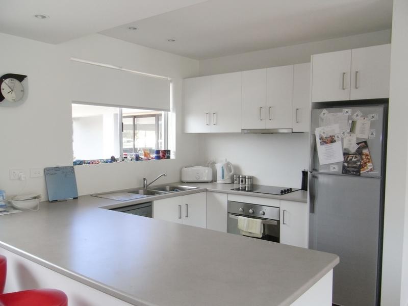 4 Montifiore Street, Norwood TAS 7250