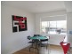 4 Montifiore Street, Norwood TAS 7250