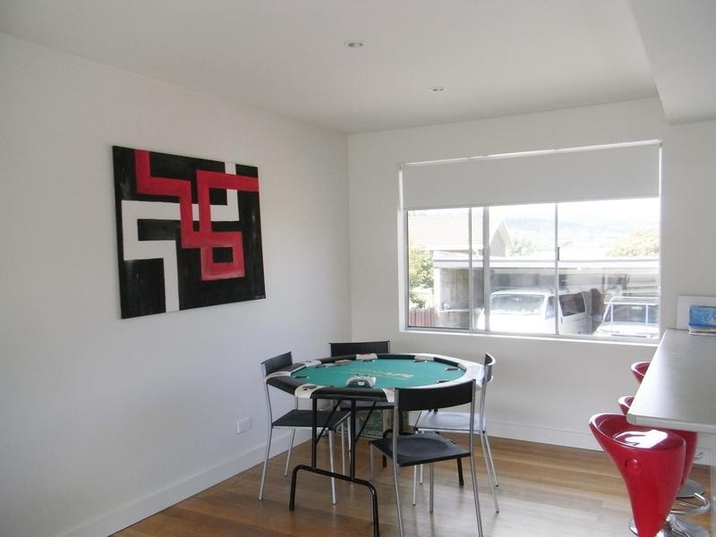 4 Montifiore Street, Norwood TAS 7250