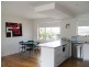4 Montifiore Street, Norwood TAS 7250