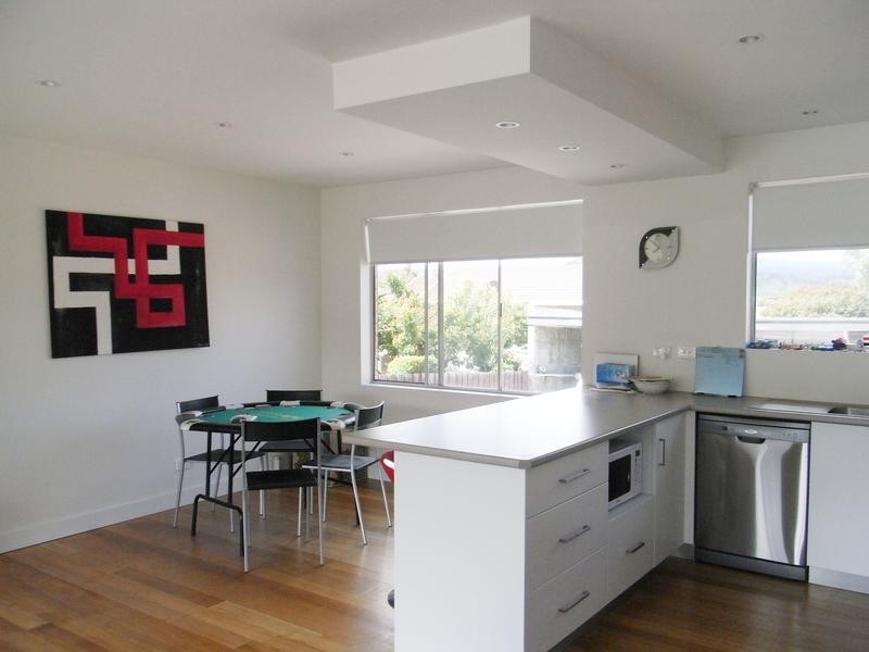 4 Montifiore Street, Norwood TAS 7250
